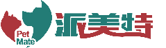 Qingdao Petmate Food Co., Ltd